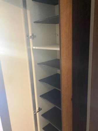 物件内観写真29　