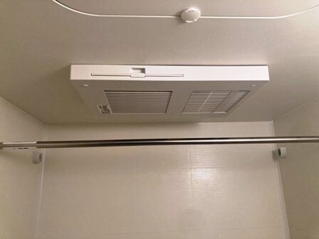 物件内観写真31　