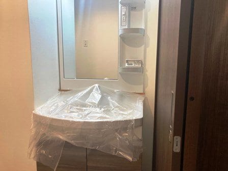 物件内観写真32　