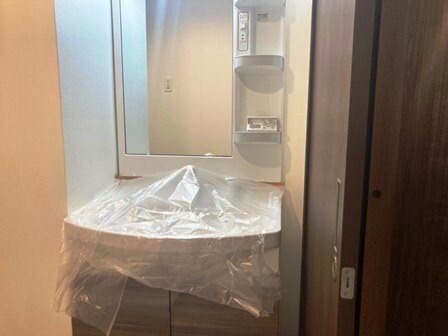 物件内観写真32　