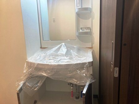 物件内観写真33　