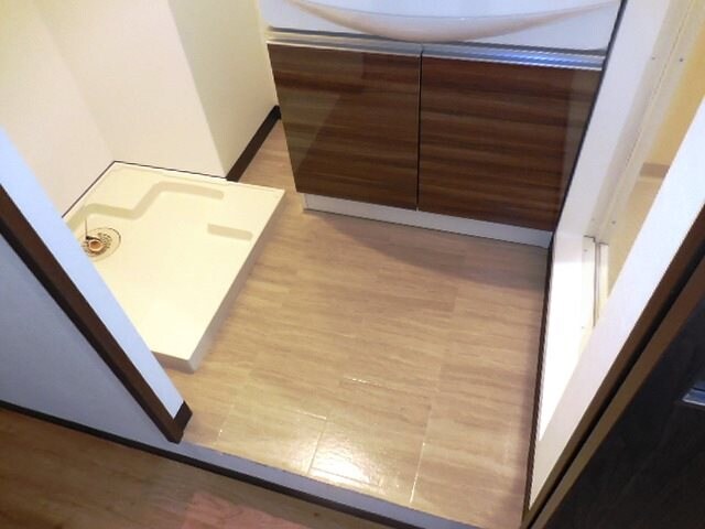 物件内観写真34　