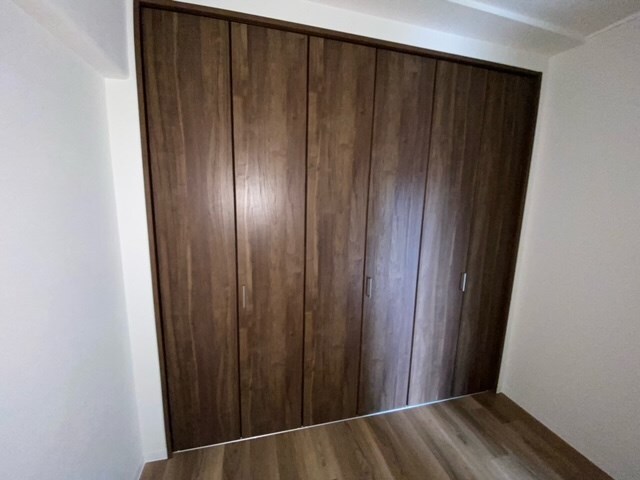 物件内観写真29　