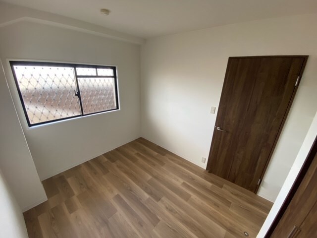 物件内観写真30　