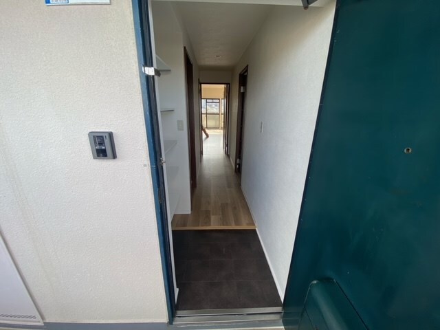 物件内観写真32　