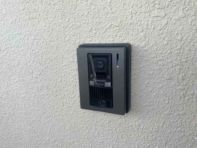 物件内観写真33　