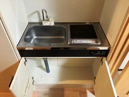 物件内観写真24　