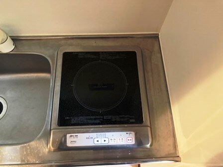 物件内観写真26　