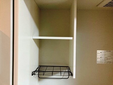 物件内観写真27　