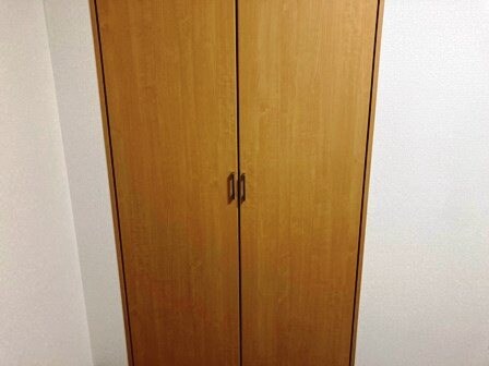 物件内観写真32　