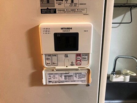 物件内観写真35　