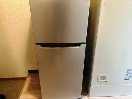 物件内観写真36　