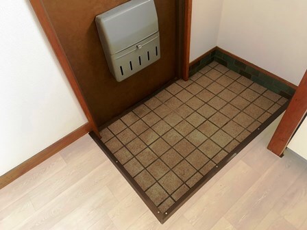 物件内観写真20　