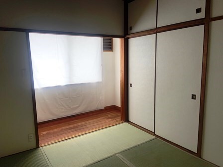 物件内観写真27　