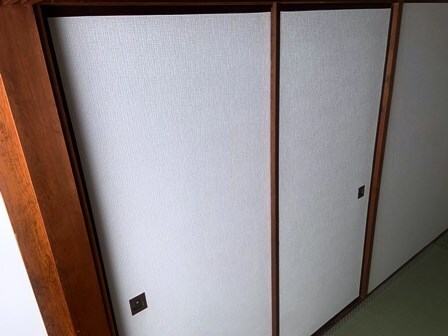 物件内観写真29　