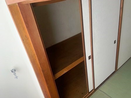 物件内観写真30　