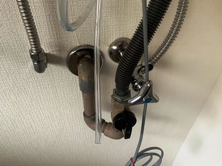 物件内観写真32　