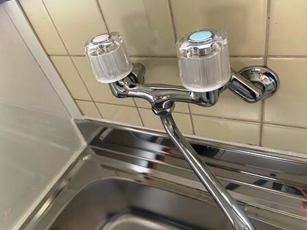 物件内観写真33　