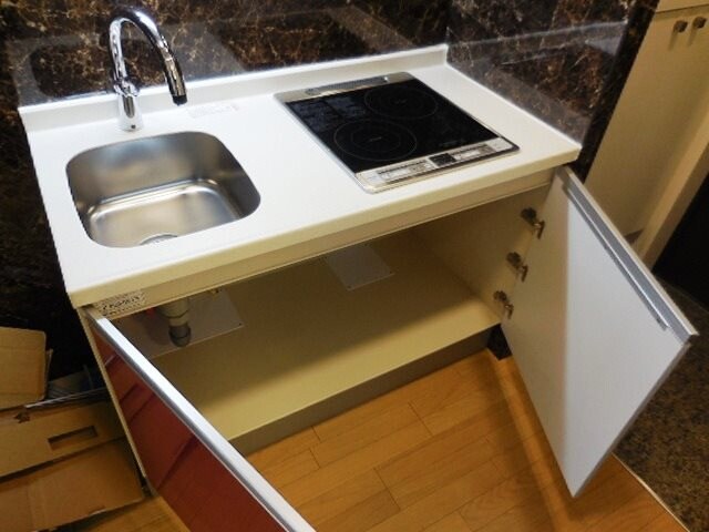 物件内観写真23　