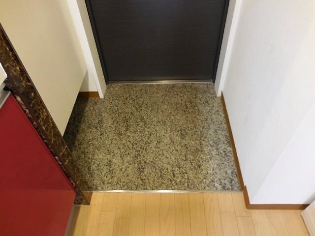 物件内観写真29　