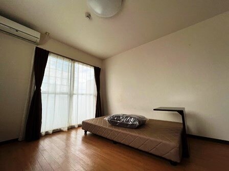 物件内観写真32　