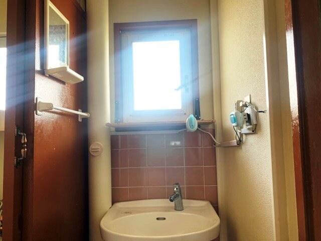 物件内観写真33　