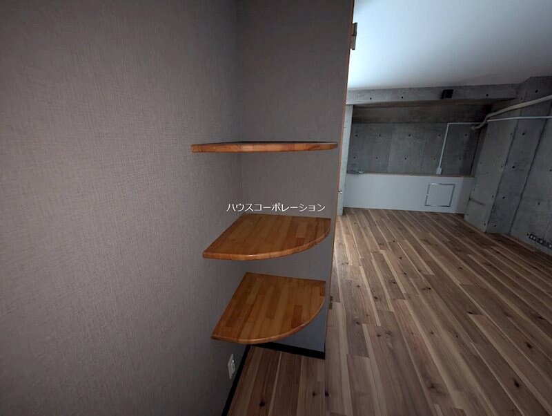 物件内観写真18　