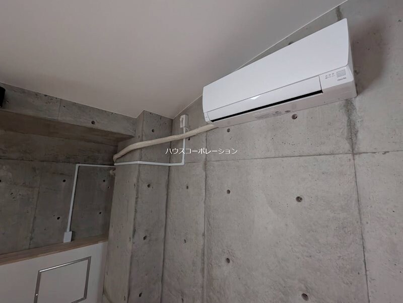 物件内観写真21　