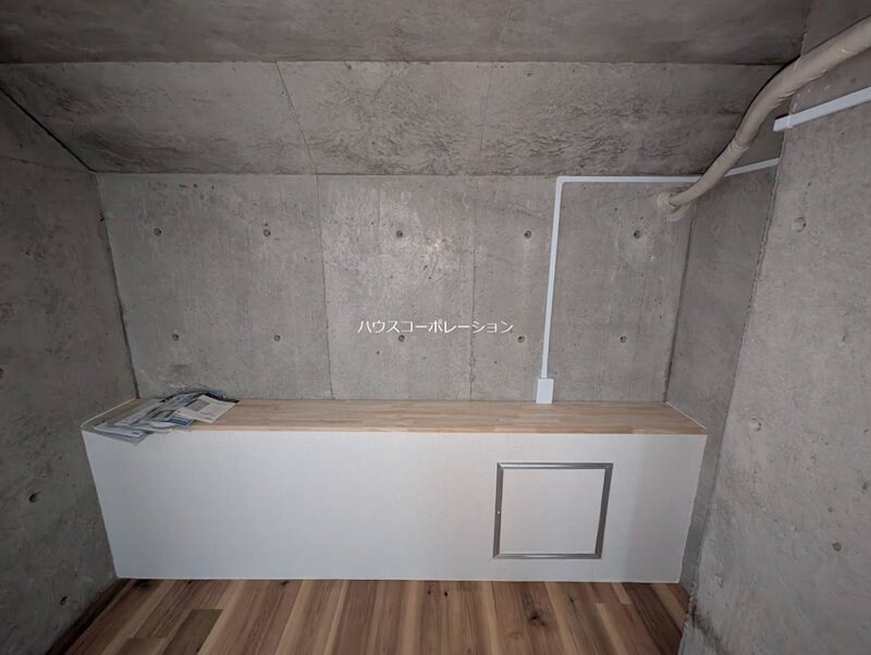 物件内観写真22　