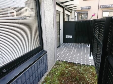 物件内観写真22　