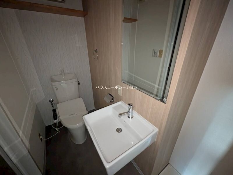 物件内観写真24　