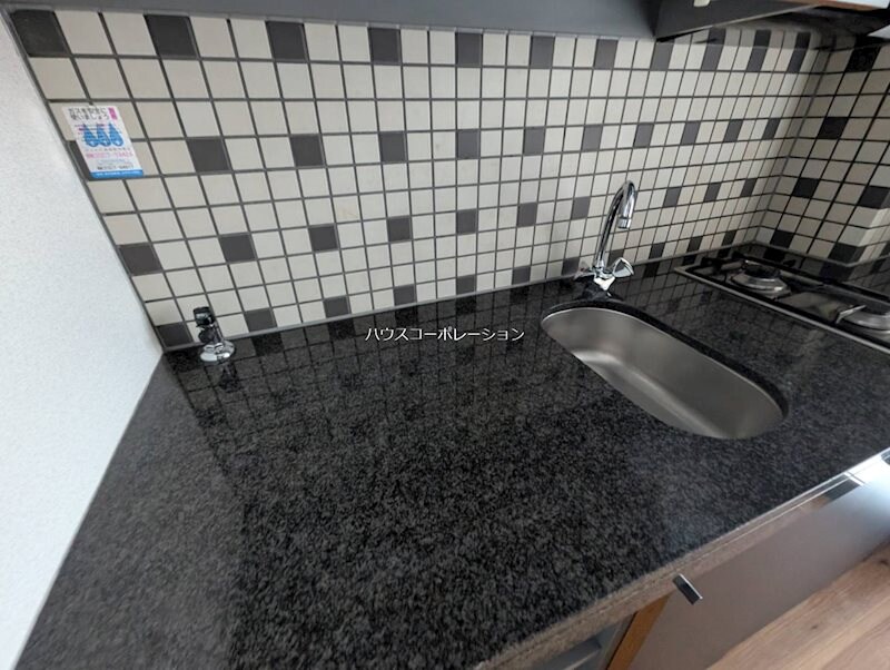 物件内観写真27　