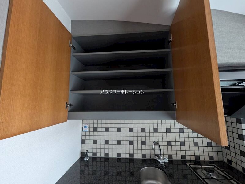 物件内観写真28　