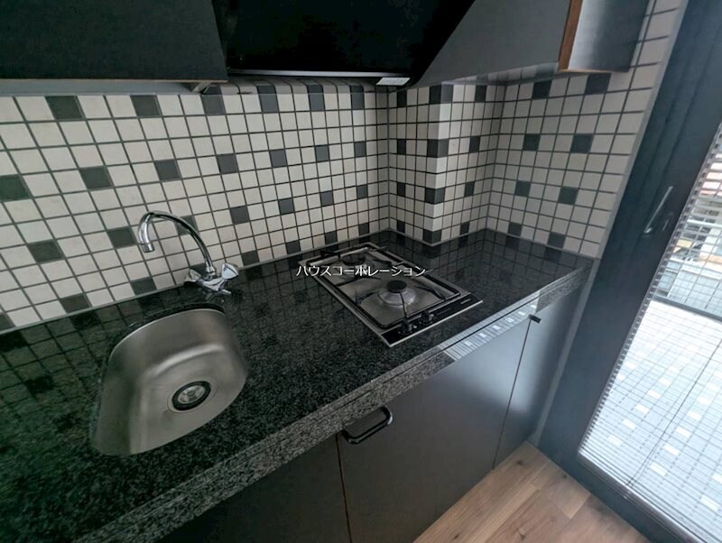 物件内観写真29　