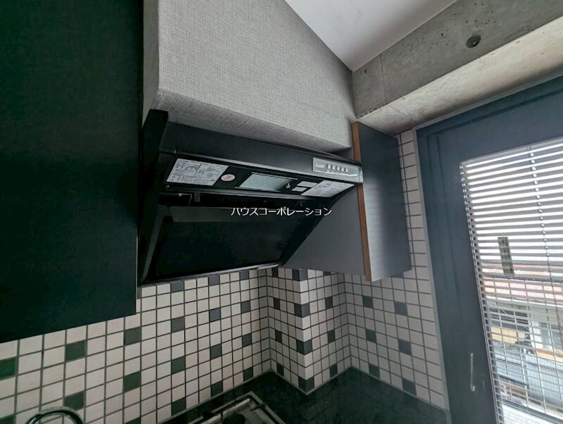 物件内観写真30　