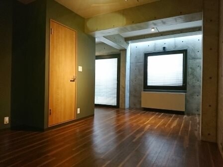 物件内観写真33　