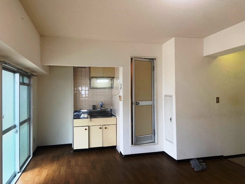 物件内観写真22　