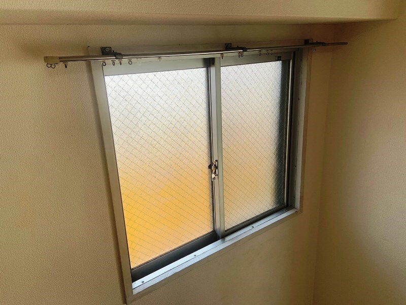 物件内観写真27　