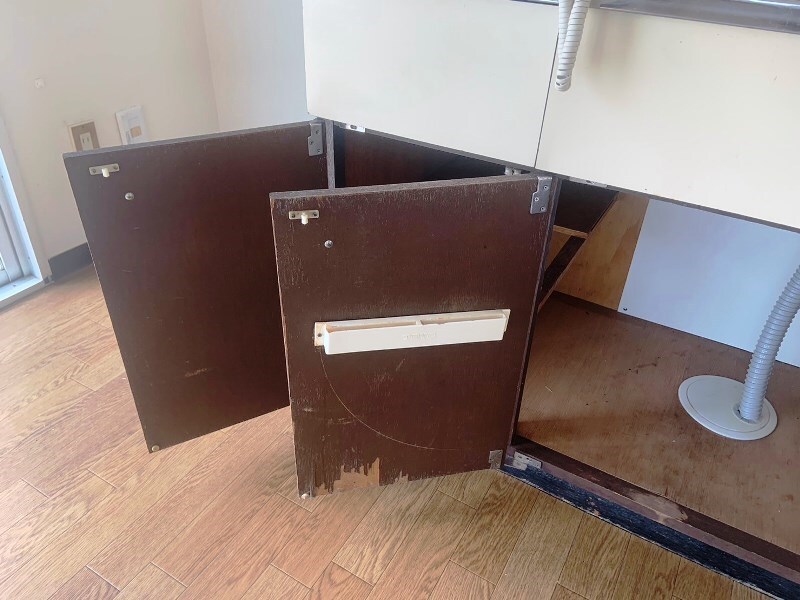 物件内観写真29　