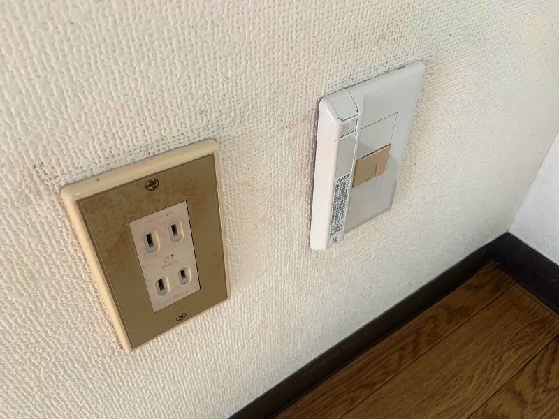 物件内観写真34　