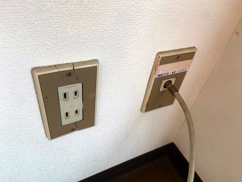 物件内観写真35　