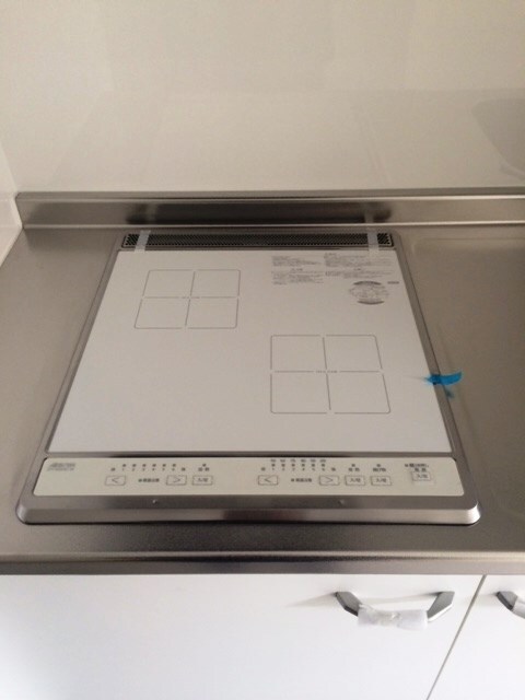 物件内観写真21　