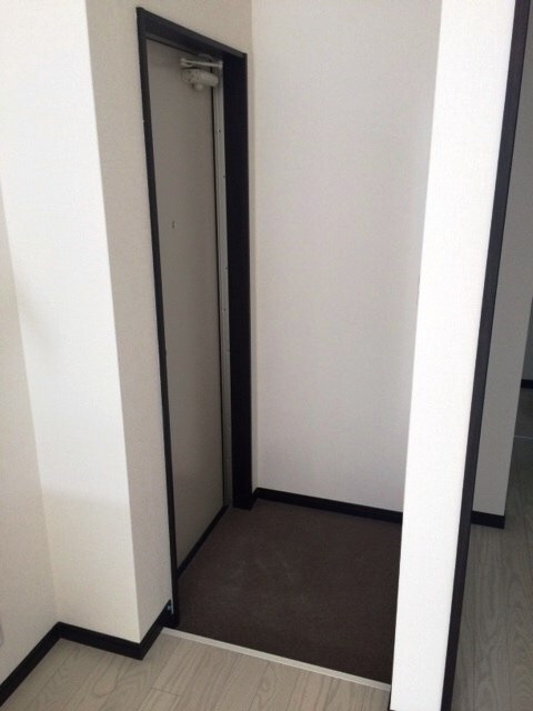 物件内観写真28　