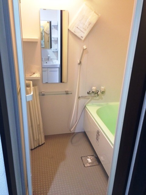 物件内観写真31　