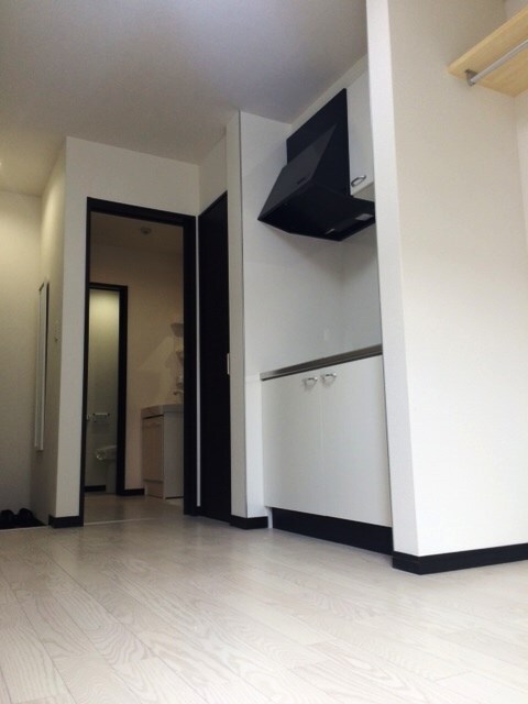 物件内観写真33　