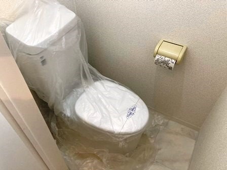 物件内観写真10　