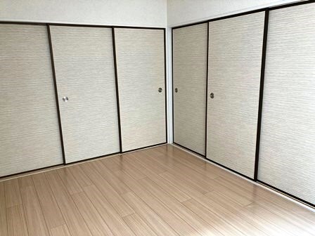 物件内観写真28　