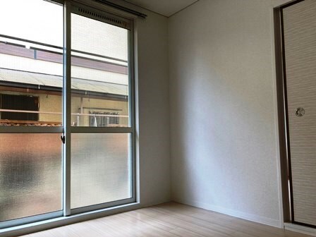 物件内観写真34　