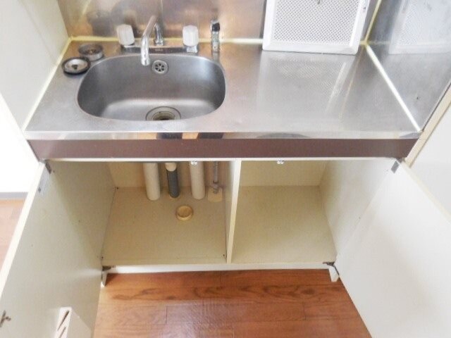 物件内観写真15　