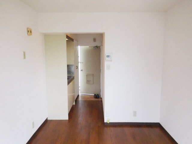 物件内観写真32　